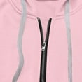 Black and Friday Deals 2023 Hoodies for Women Casual Full Zip Up,Women