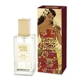 thumbnail image 1 of Perfume malvado Wahine 3 fl. onz. - La fórmula original, 1 of 1