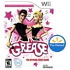 Grease: The Game (Wii) - Pre-Owned