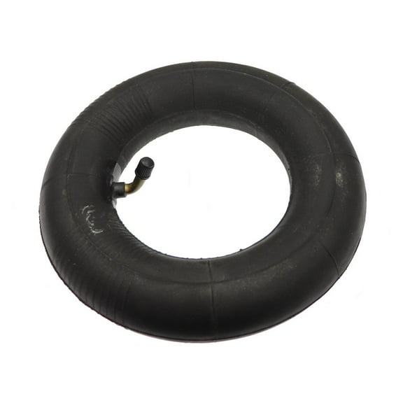 Universal Parts 2.80/2.50-4 Inner Tube