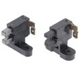 thumbnail image 2 of 2 soportes de escobillas de carbón para generador de gasolina 2kw-3kw 5kw-8kw, 11 Feliz Sencillez, 2 of 5