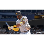 MLB The Show 22 - Xbox Series X