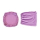 thumbnail image 5 of Advancent 2 piezas de fundas para sillas divididas de grano de maíz resistentes al desgaste, suministros para el hogar de estilo Simple para Type2 NO2, 5 of 6