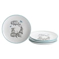 thumbnail image 3 of Easter Appetizer Plate, 4-Piece, 3 of 5