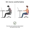 thumbnail image 4 of Paquete de 2 mini soporte para computadora portátil, soporte invisible para computadora portátil, soporte plegable para computadora portátil, soporte liviano, adecuado para tabletas con teclado, 4 of 5