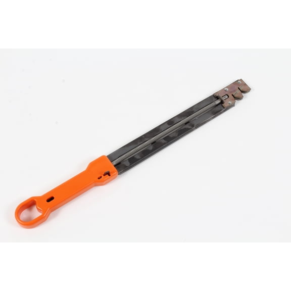 Genuine Husqvarna 596286101 File Gauge Setting Tool For Brushcutter Saw Blades