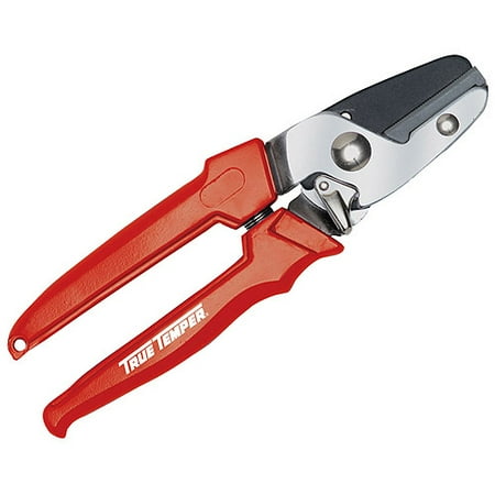 Ames 2305200 Pruning Solutions Anvil Pruners