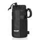 thumbnail image 1 of Pack botella Bolsa de bicicleta aislada Soporte de botella de bicicleta Cubierta de botella de agua Rhinowalk Pack botella, 1 of 7