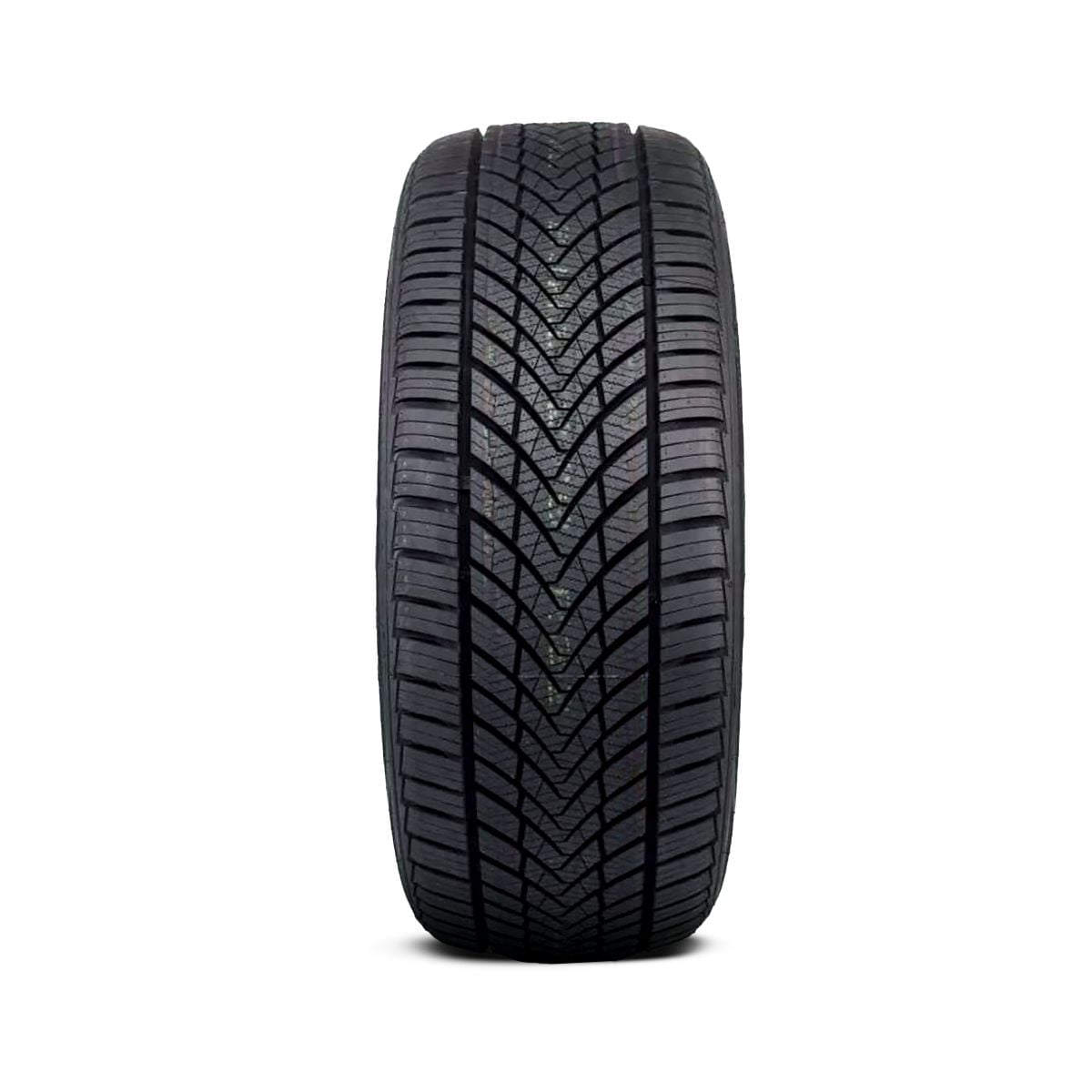ROTALLA Setula 4-Season 195/55R15 85V Tire