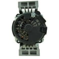 thumbnail image 4 of Alternator, 4 of 4