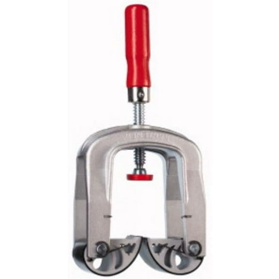 3 In. Edge Gluing Clamp