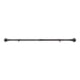 thumbnail image 1 of cortinero metal 3.65 m x 7 x 7 cm, 1 of 5