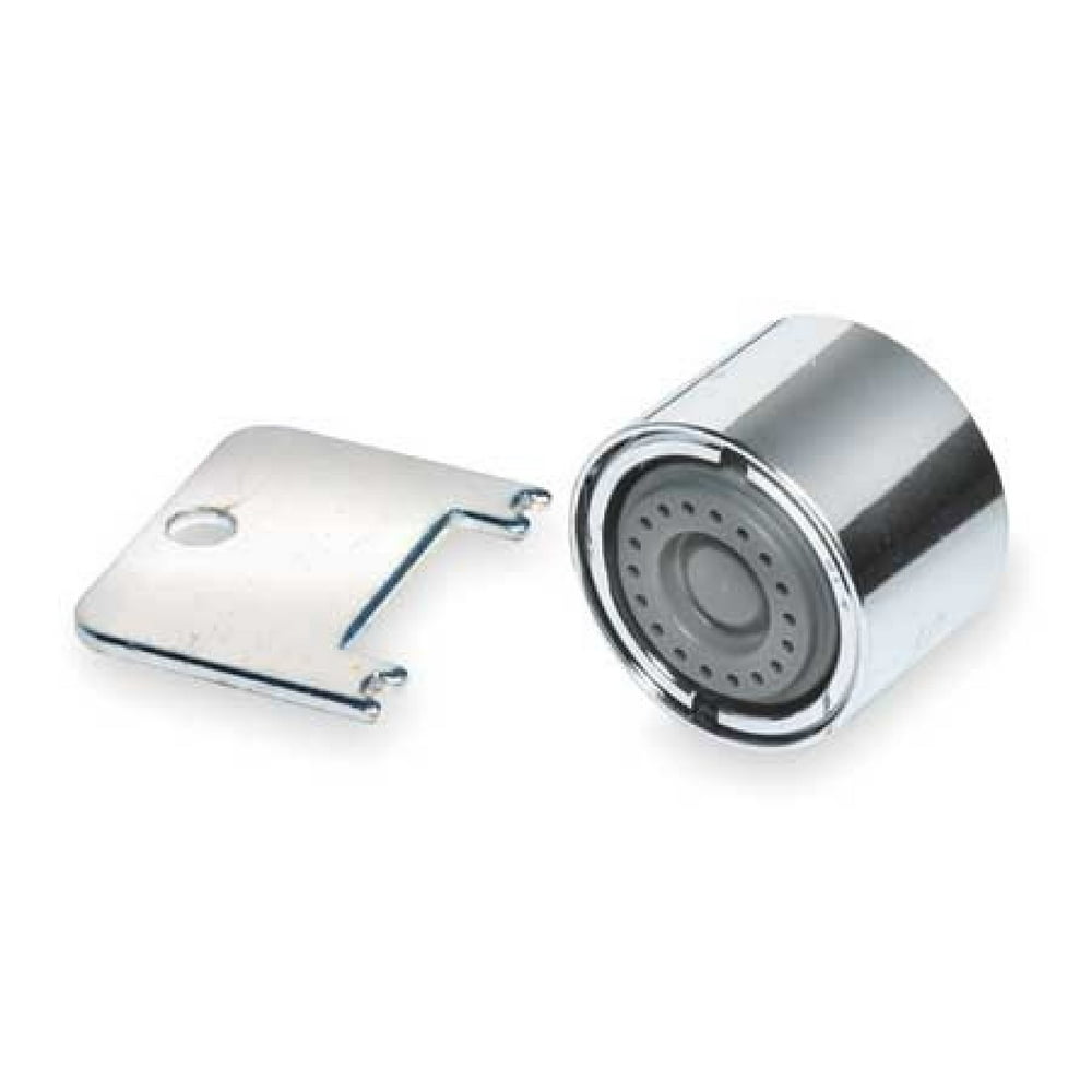 SLOAN ETF1021A Female Aerator Repair Kit,Faucets