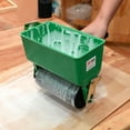 thumbnail image 2 of Applicateur de Colle Portatif Rouleau Distributeur de Colle pour le Travail 6 Pouces Réglable, 2 of 7