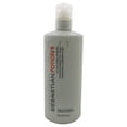 thumbnail image 1 of Tratamiento de peinado portátil Potion 9 de Sebastian para unisex - Tratamiento de 16,9 oz, 1 of 1