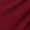 Burgundy, variant on Burgundy Strapless Ruched Maxi Dress With Asymmetrical Ruffle Side Slit Elegant Evening Gown