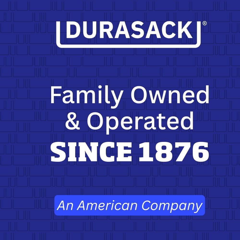 DURASACK® Collapsible Totes, All-Purpose, 13"L x 9.5"W x 11"H, Gray Geo, 3-Pack