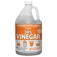 thumbnail image 1 of Vinagre de Limpieza HARRIS FAMOUS ROACH TABLETS 3.8L Aroma a Naranja, 1 of 1
