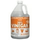 thumbnail image 1 of Vinagre de Limpieza HARRIS FAMOUS ROACH TABLETS 3.8L Aroma a Naranja, 1 of 1