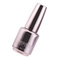 thumbnail image 4 of Esmalte de uñas de espejo de color metálico, accesorio de gel para decoración de uñas (8 # Módena), 4 of 7