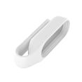 thumbnail image 2 of Clip De Silicona, Accesorio De Reemplazo Antipérdida Flexible, Estuches De Sujeción Con Hebilla, Reemplazo De La Carcasa Del Soporte De La Pieza De La Carcasa De Proctors Para Xiaomi Inevent EL017233-05, 2 of 5
