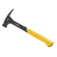 thumbnail image 1 of Dewalt Hand Tools Marteau à Griffes à Déchirer, Surface Lisse, 1 of 2