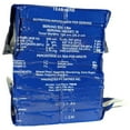 thumbnail image 2 of Datrex Emergency Food Rations – Case of 20, 2 of 3