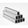thumbnail image 3 of Corona Staples RYOBI A1033812 de 3/8 x 1/2 31,75 mm, 1250 unidades, 3 of 3