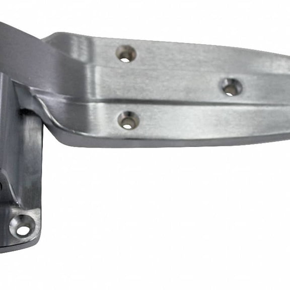 Kason 11248000028 Hinge