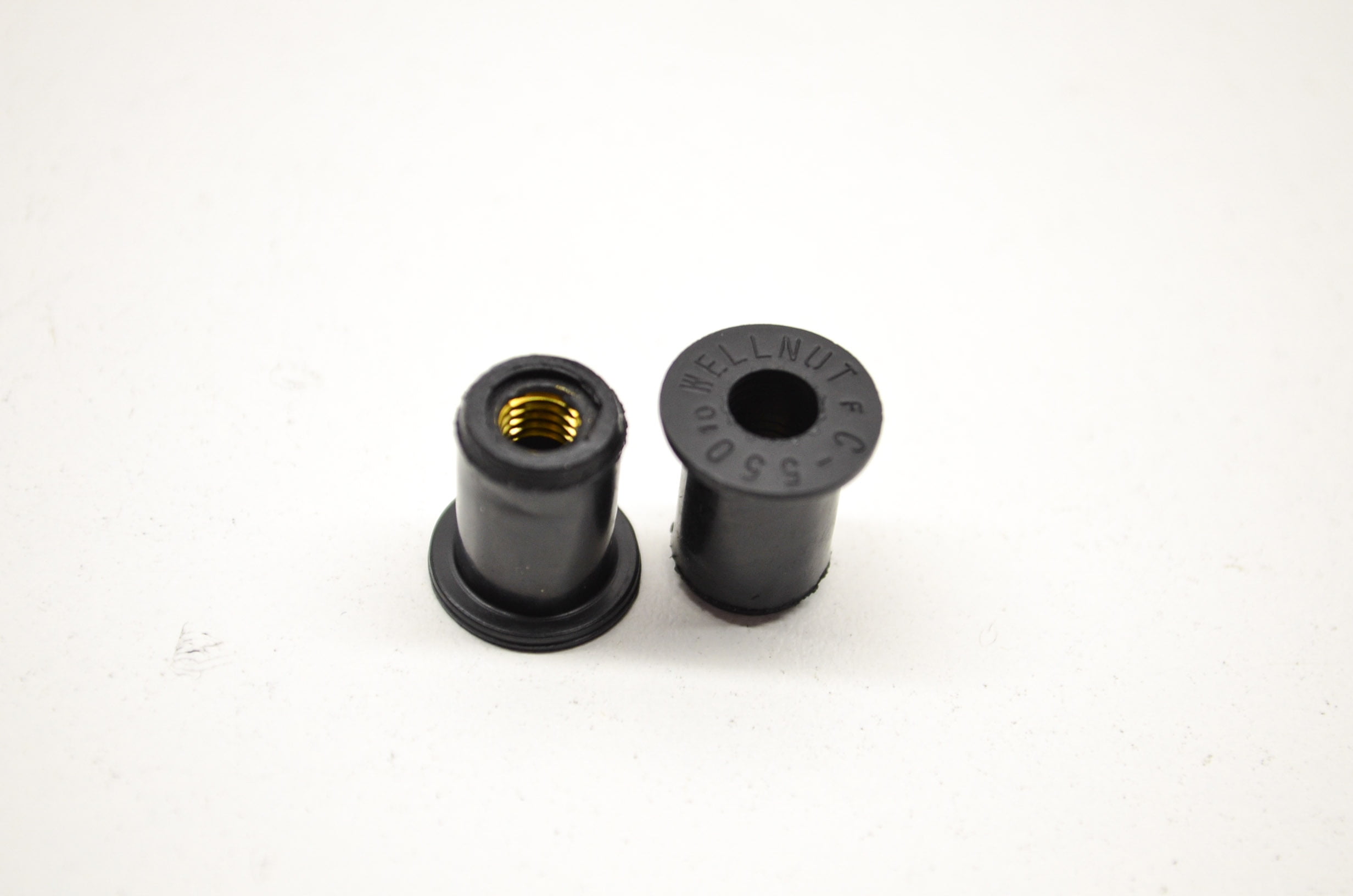 Nao.•*¨*•.¸♬︎ NISSAN KICKS 2018 STABILITY SENSOR CONTROL MODULE YAW RATE
