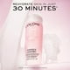 thumbnail image 2 of Tónico facial Lancôme Tonique Confort 24 horas, hidratante, 200 ml, 2 of 9