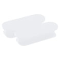 thumbnail image 4 of Handle Wardrobe Door Handle Perforated-Free Cabinet Handle Drawer Lifter Multi-Function Drawer Window Seamless Handle, 4 of 9
