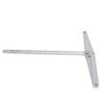 thumbnail image 4 of Protractor Tool, Protractor Square Angle Finder Corner Angle Finder, Stone For Brick, 4 of 8