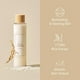 thumbnail image 2 of Tónico I'm From Rice, 150 ml, con 77,78% de extracto de arroz y niacinamida, 2 of 9