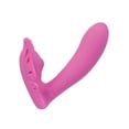thumbnail image 5 of Venus Butterfly Pulsating G Vibe, 5 of 5