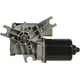 thumbnail image 1 of Motor Limpiaparabrisas CARDONE Delantero GMC C3500HD 1991 al 2000, 1 of 4