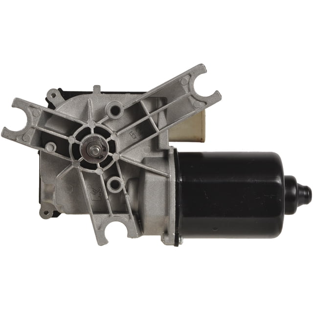 MOTOR LIMPIAPARABRISAS K3500 1991 al 2000 GMC Delantero CARDONE .