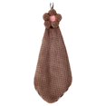 thumbnail image 1 of style4Hanging s For With Loop,baño s esquí esquí Gafas de esquí, 1 of 5