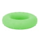 thumbnail image 3 of Toystoory Empuñadura de mano de silicona de 30-70 libras, anillo de agarre portátil para entrenamiento muscular, Crossfit, Fitness, extensión de mano, Accesorios para máquinas de ejercicios Verde Toystoory OD000810-04, 3 of 6