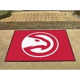 thumbnail image 1 of NBA - Atlanta Hawks, 1 of 2