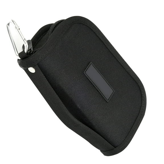 ELAYARD Fly Fishing Tool Holder Functional Fishing Bag Canvas 1Pcs