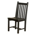 thumbnail image 3 of Classic Side Chair, 3 of 21