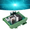 thumbnail image 4 of Controlador de Velocidad del Motor ANGGREK Regulación PWM DC12-55V Otros, 4 of 8
