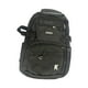 thumbnail image 3 of Mochila para portátil (negra), mochila escolar para uso diario, para niñas y niños, para el trabajo y los viajes., 3 of 8