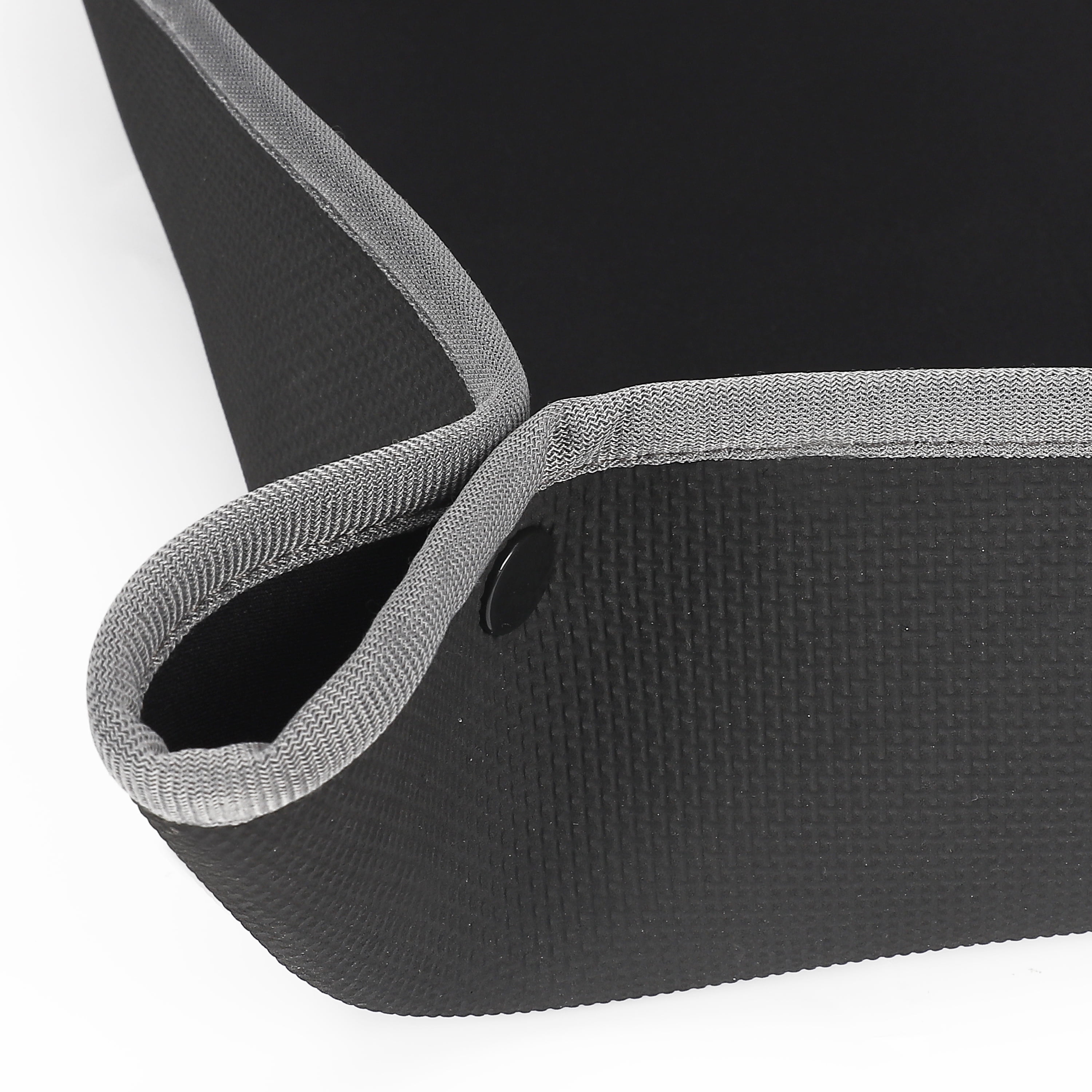 AUTO DRIVE PL Tapis de Coffre AUTO DRIVE PL TAPIS COFFRE