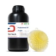 thumbnail image 1 of Impresora 3D de resina Siraya Tech Sculpt, alta temperatura, 1 kg, transparente, 1 of 6
