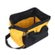 thumbnail image 5 of Organizador de herramientas duraderas Gloria Bolsa de almacenamiento a prueba de agua Gran capacidad, 5 of 7