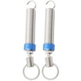 thumbnail image 1 of 1 Set Car Trunk Lift Spring Lid Lifting Tool Accessories, 1 of 8