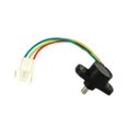 thumbnail image 2 of 247-5230 2475230 Throttle Position Sensor Fitting Sensor For E320b E320c 320b 320c Enigne 3066 C6.4, 2 of 5