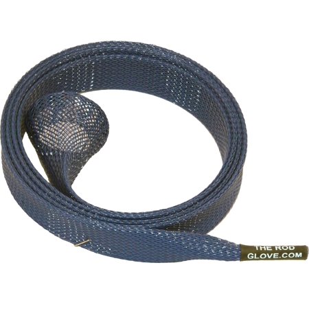 UPC: 0824590104029 | VRX Standard Spinning Rod Glove Blue